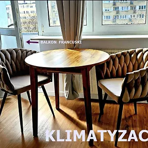  Apartament Master Place