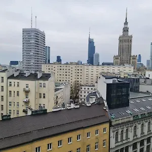  Apartament 10q - Z6 1003