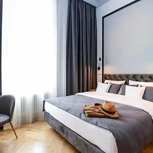 Bentis Luxury Kraków